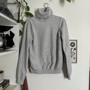 Guess Turtleneck Sweater